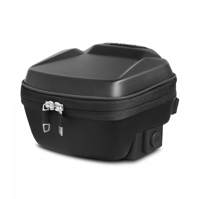 Tank bag SHAD E03C X0SE03C for click system