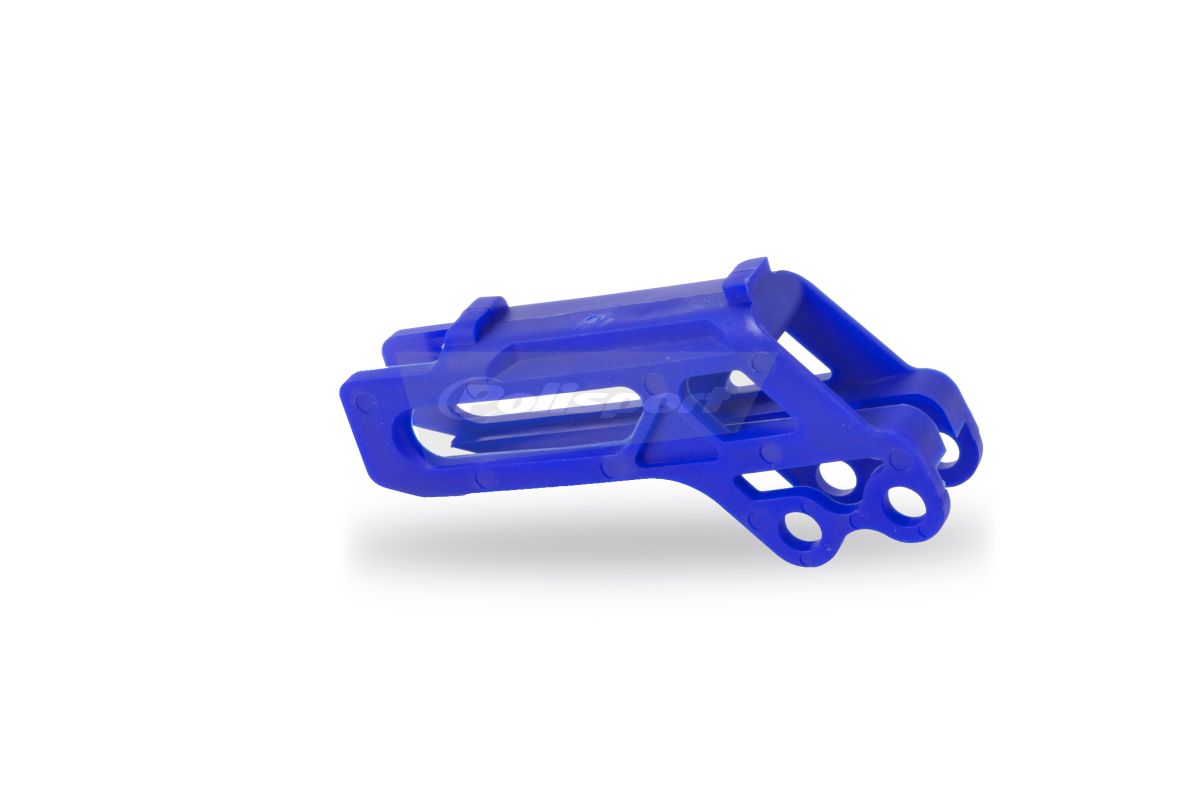 Vodilica lanca POLISPORT 8433400002 blue Yam 98