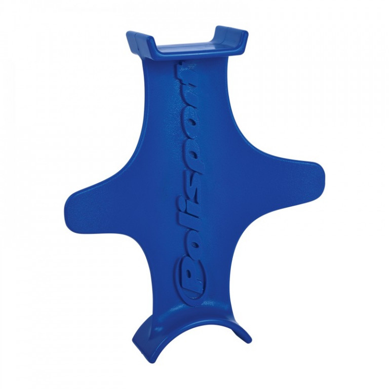 Fork saver POLISPORT 8434600005 plavi