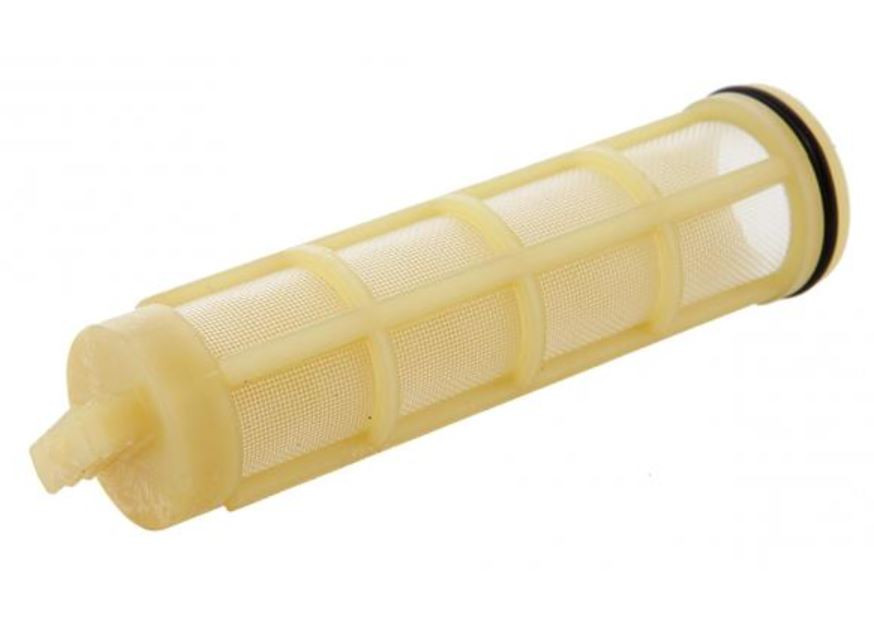 Intake Oil Filter OEM 826033