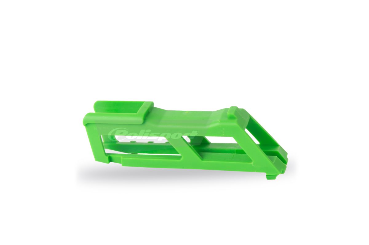 Vodilica lanca POLISPORT 8436100002 green 05