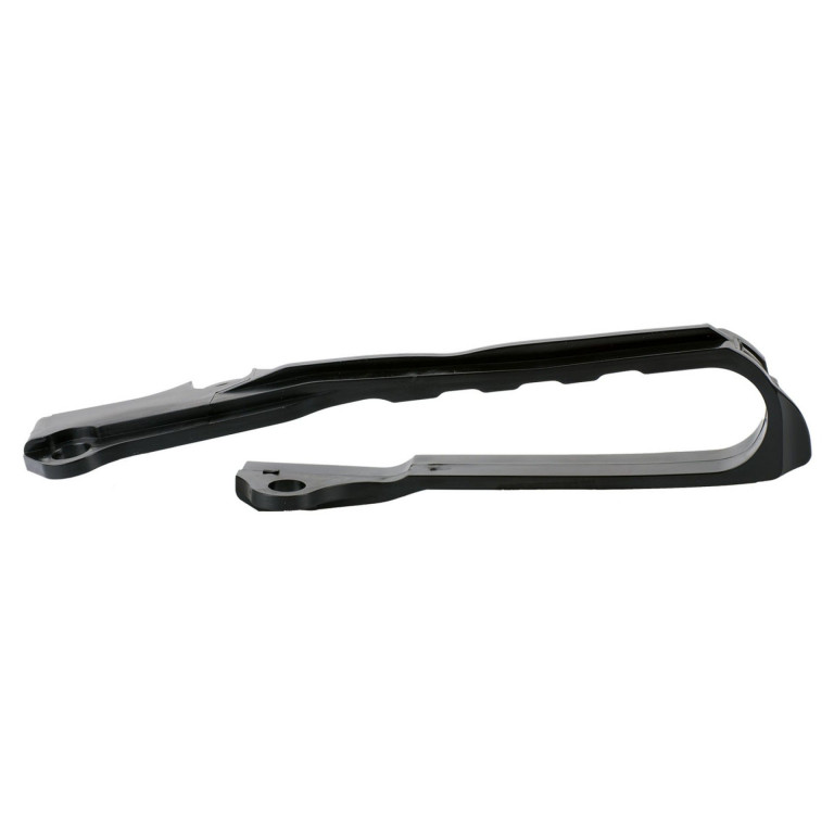 Klizač lanca POLISPORT 8451600001 Crni
