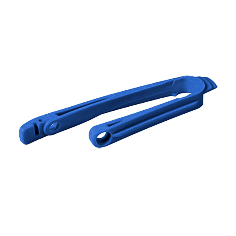 Klizač lanca POLISPORT 8453500005 husq blue
