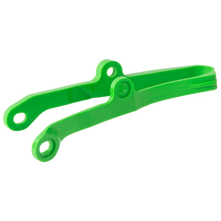 Klizač lanca POLISPORT 8453700002 green 05