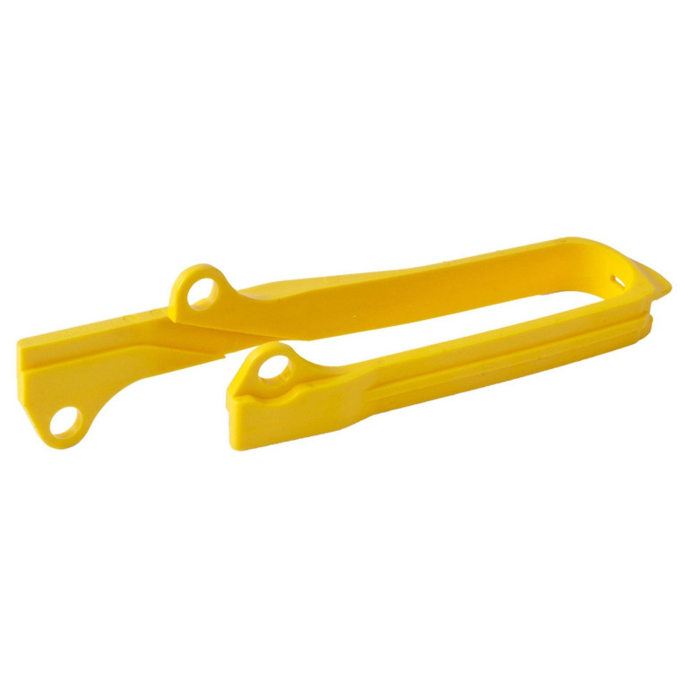 Klizač lanca POLISPORT 8453900002 yellow RM 01