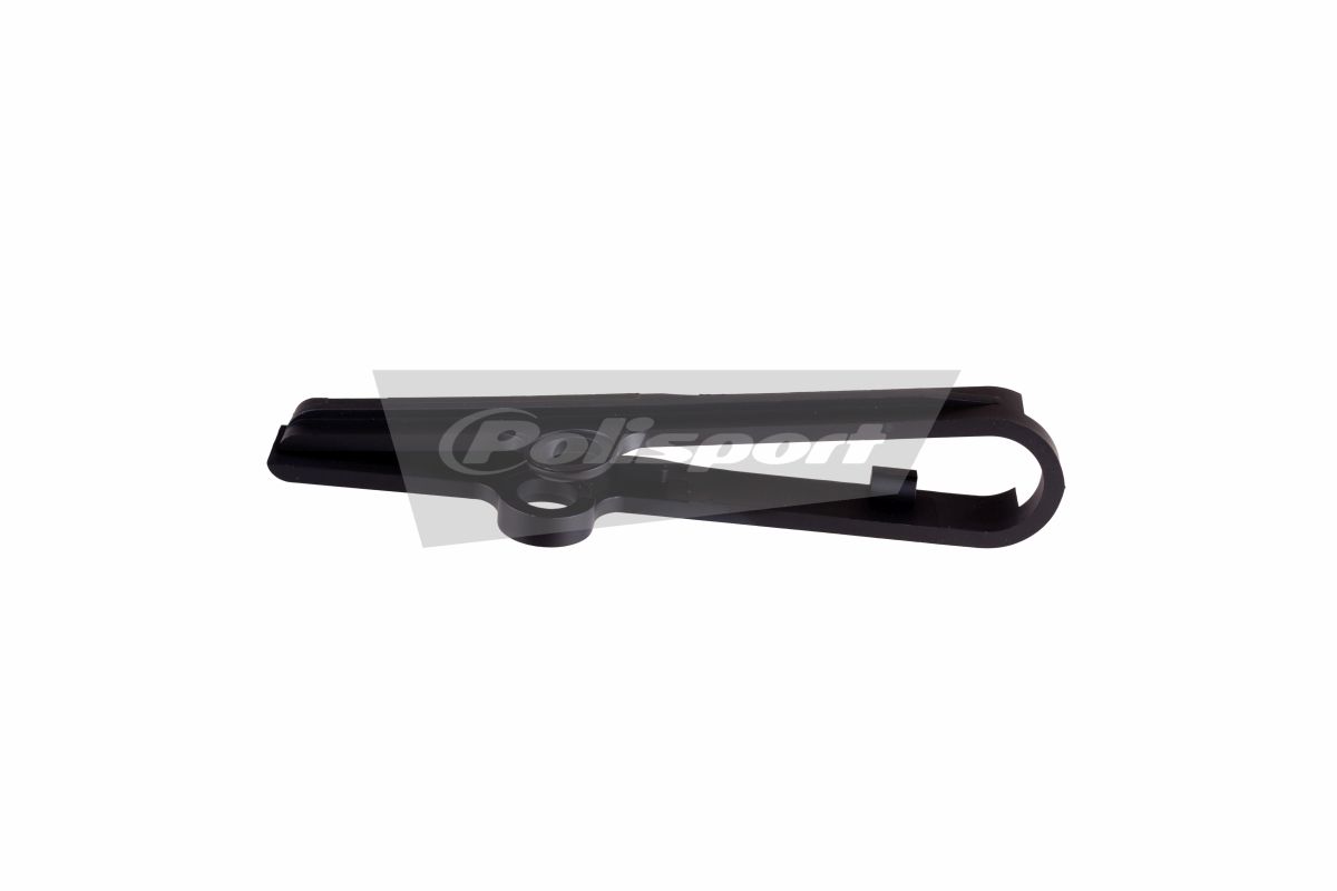 Klizač lanca POLISPORT 8454200002 Crni