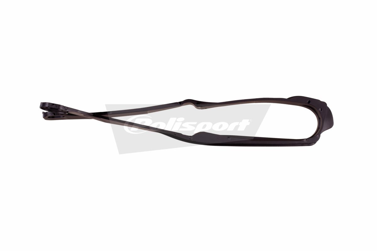 Klizač lanca POLISPORT 8454600001 Crni