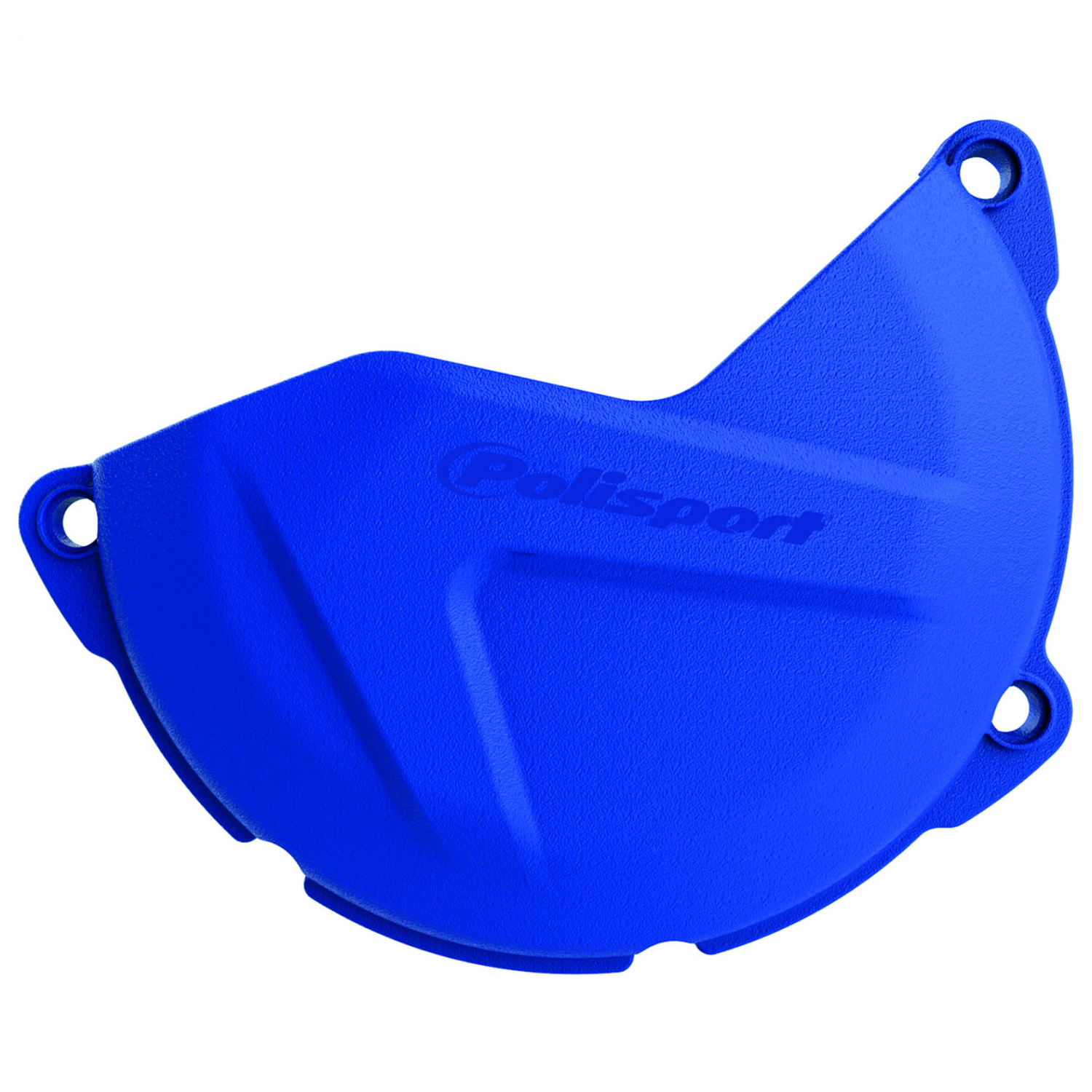 Clutch cover protector POLISPORT PERFORMANCE 8458400003 plavi