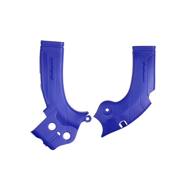 Frame protector POLISPORT PERFORMANCE 8471500002 Plavi