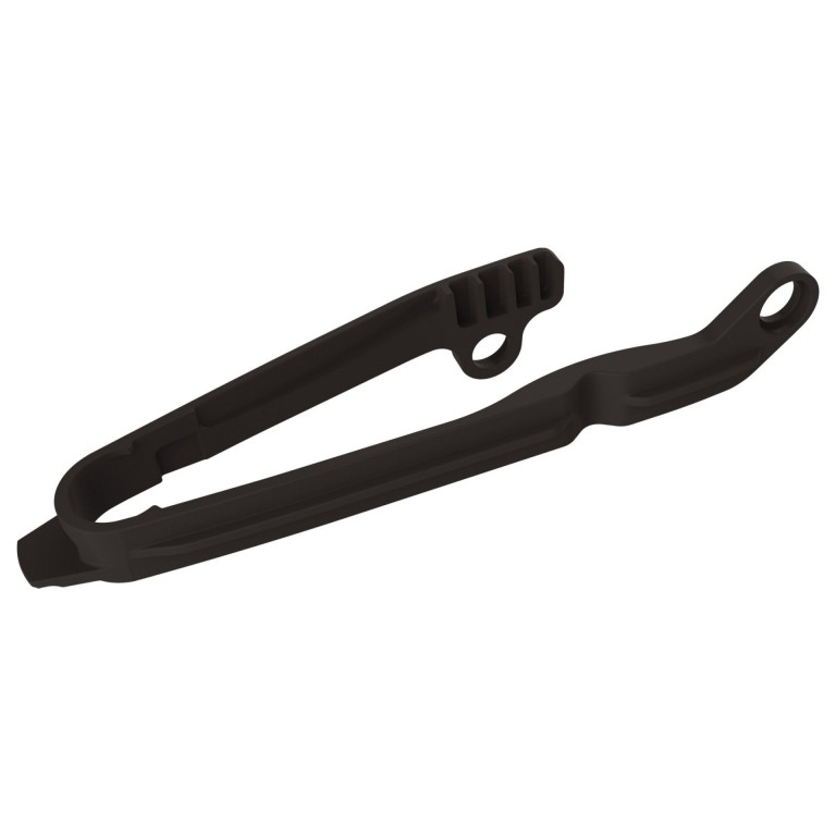 Klizač lanca POLISPORT 8473300001 Crni