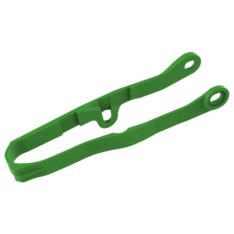 Klizač lanca POLISPORT 8473400002 green 05