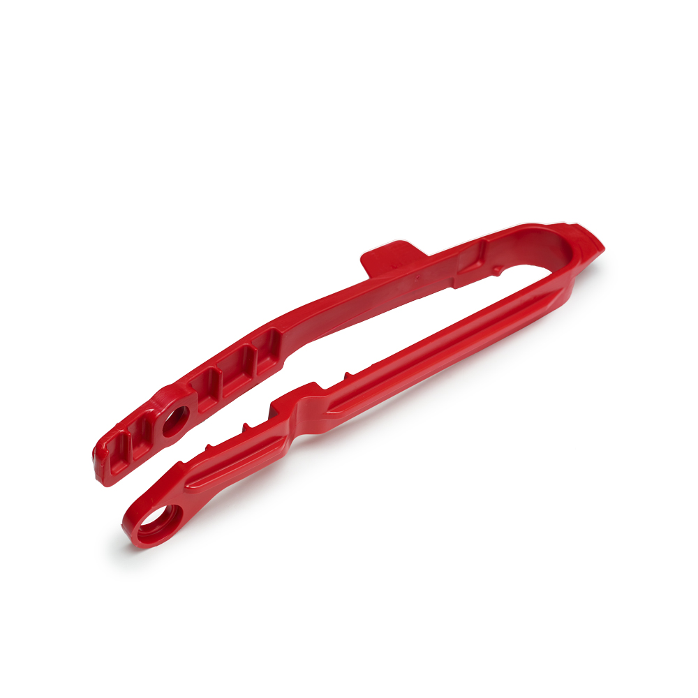 Klizač lanca POLISPORT 8476200002 Beta Red
