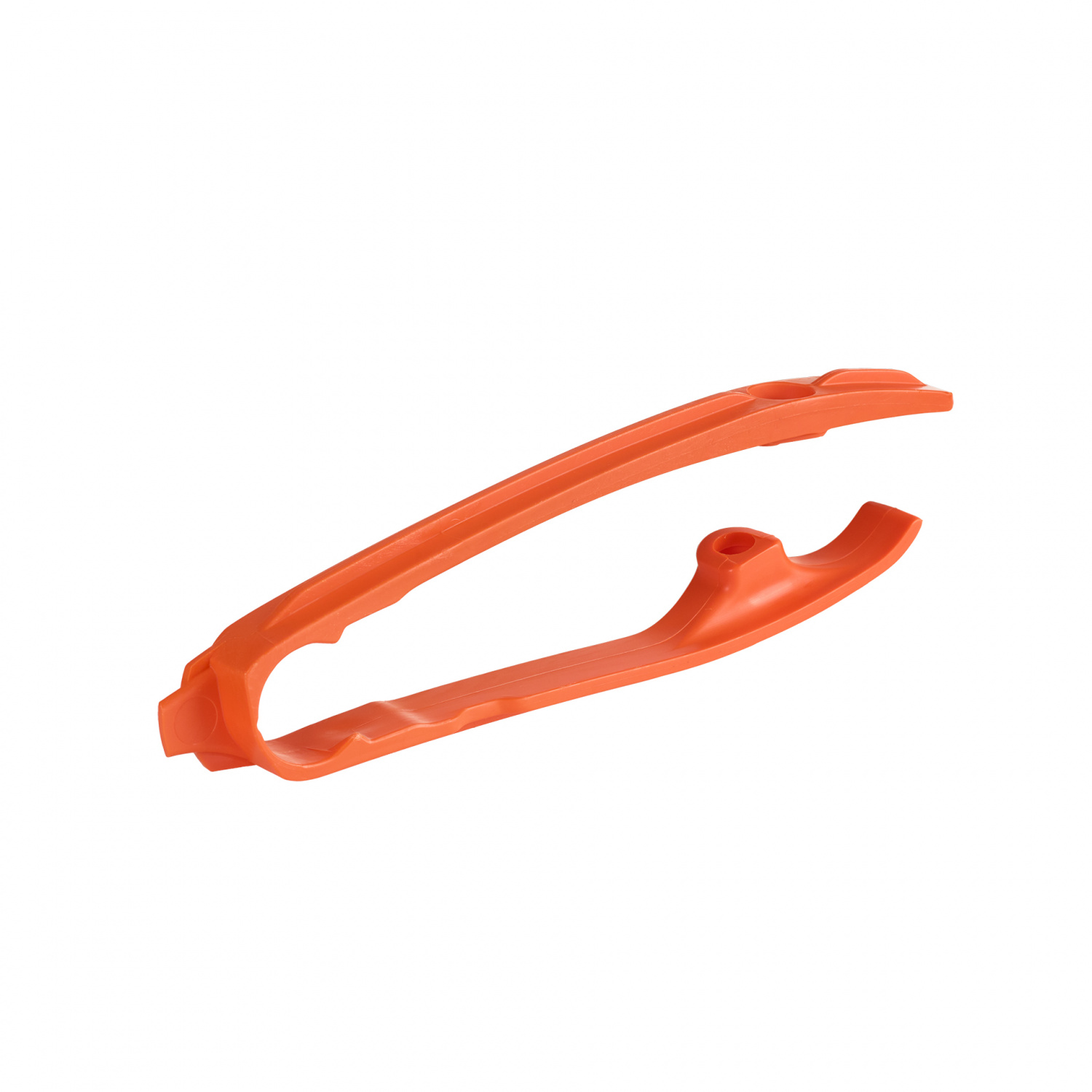 Klizač lanca POLISPORT 8493800002 Orange