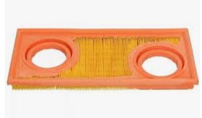 Filter zraka OEM 851575