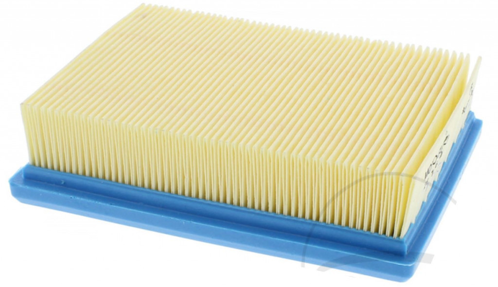 Filter zraka OEM 852944