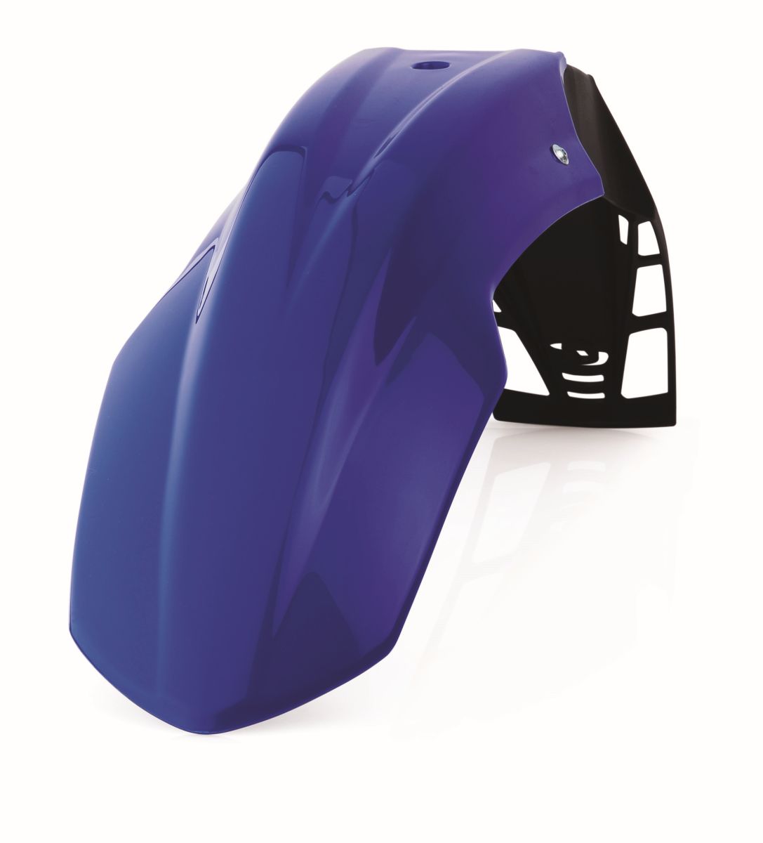 Prednji blatobran POLISPORT FREEFLOW 8565200006 blue Yam 98