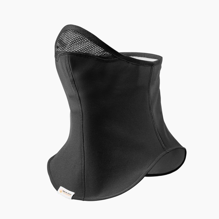 Windcollar Wrapp 2 WB M  8700001177399