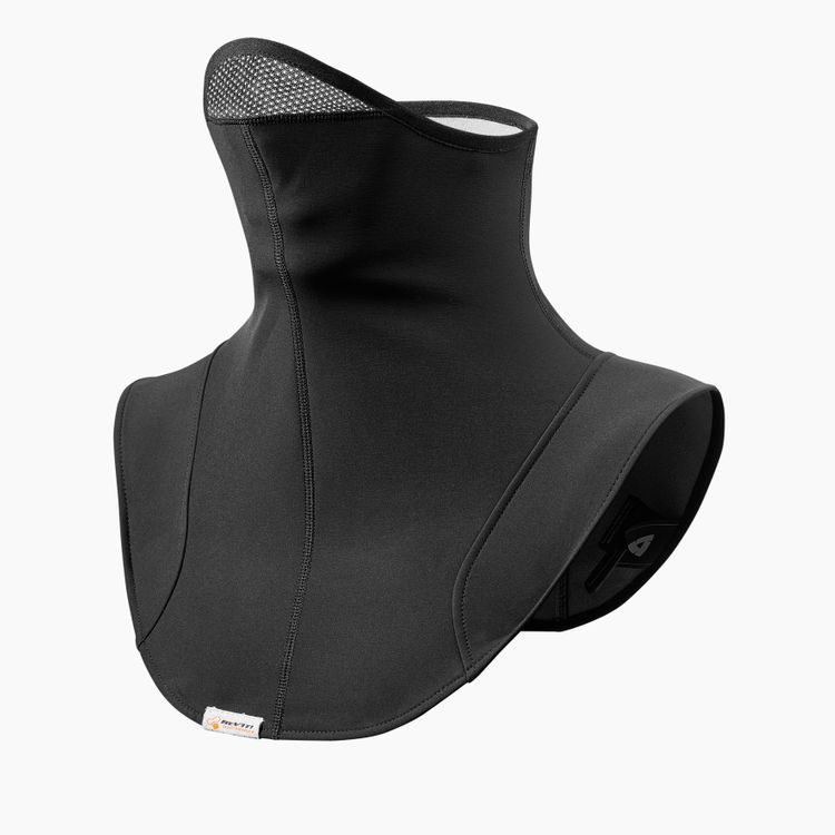 Windcollar Freeze 2 WB M  8700001177429
