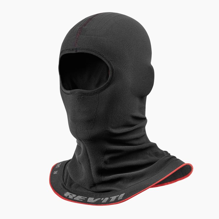 Balaclava Micro S  8700001177443