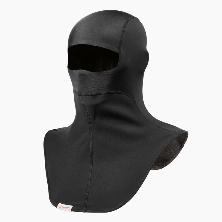 Balaclava Tracker 2 WB L  8700001179294
