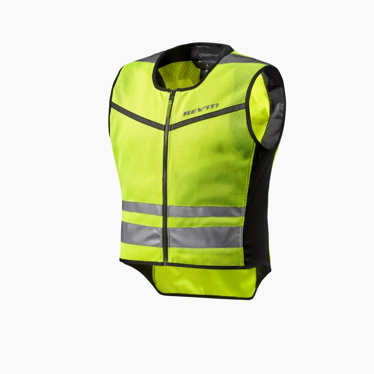 Vest Athos Air 2 3XL  8700001204811