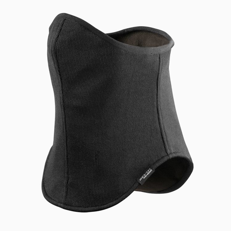Windcollar Castor WB L  8700001207850
