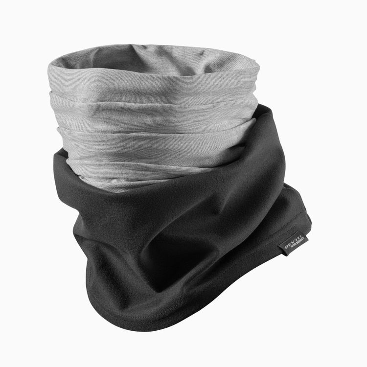 Windcollar Urbano M  8700001207874