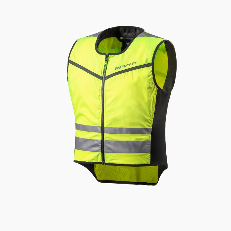 Vest Athos 2 4XL  8700001209236