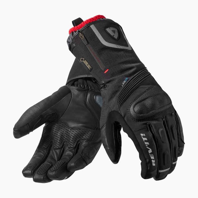 Gloves Taurus GTX XL  8700001209342