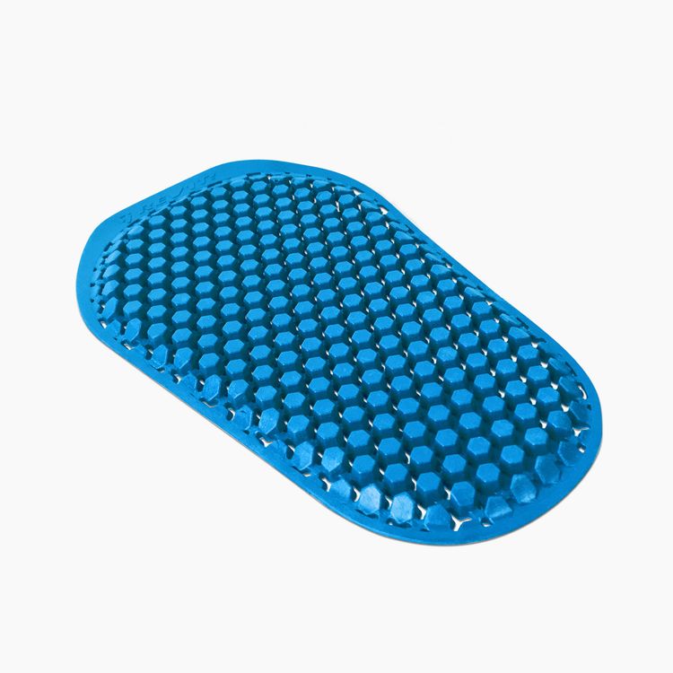 Hip protectorset SEESMART RV33 ONE SIZE  8700001225700