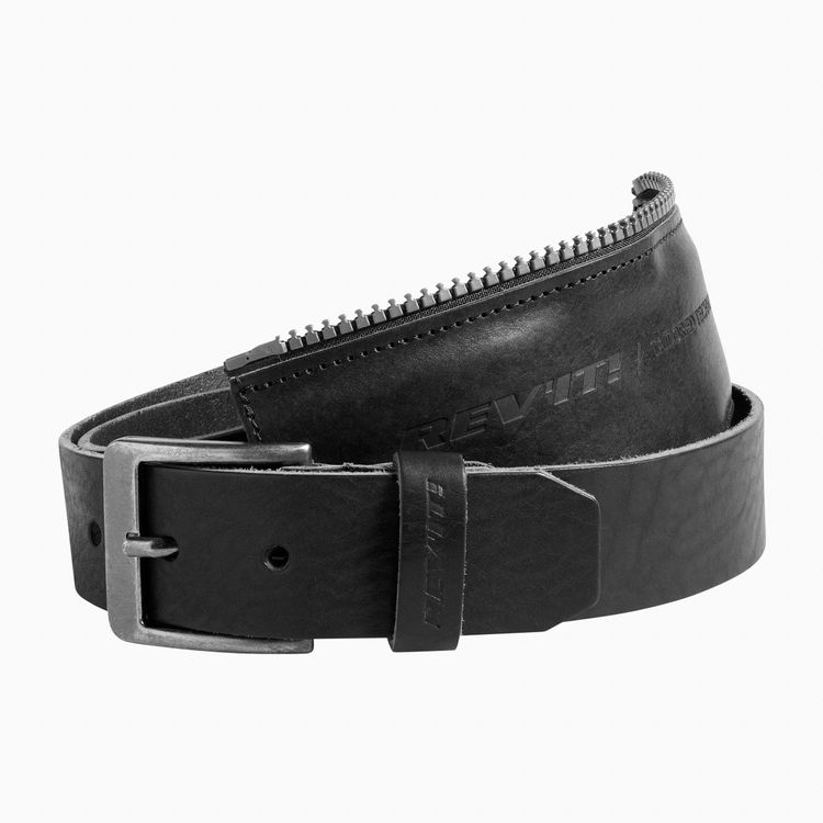 Belt Safeway 2 110  8700001247771