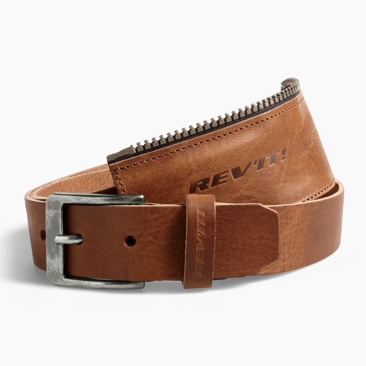 Belt Safeway 2 85  8700001247788