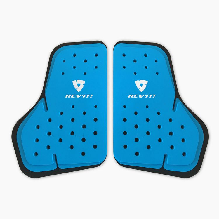 Divided Chest protector SEESOFT ONE SIZE  8700001254816