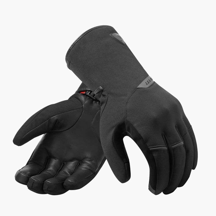 Gloves Chevak GTX 4XL  8700001259309