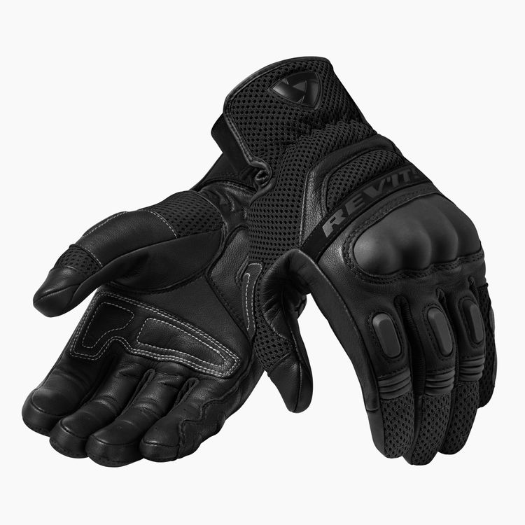 Gloves Dirt 3 M  8700001264037