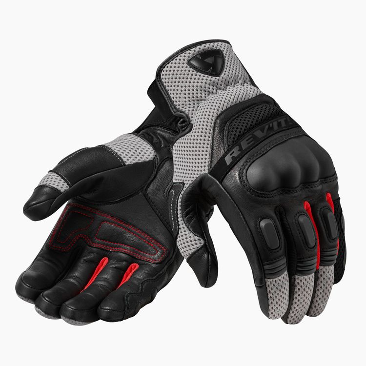 Gloves Dirt 3 XXL  8700001264143