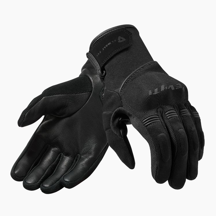 Gloves Mosca Ladies XL  8700001266970