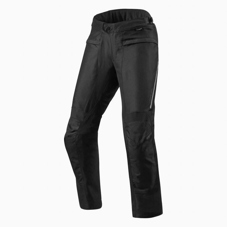 Pants Factor 4 L  8700001267991