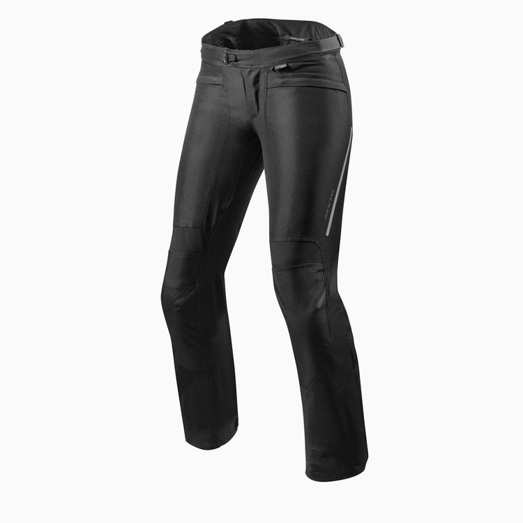 Pants Factor 4 Ladies 36  8700001268219