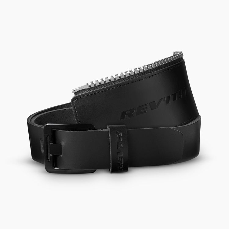 Belt Safeway 30 95  8700001270595