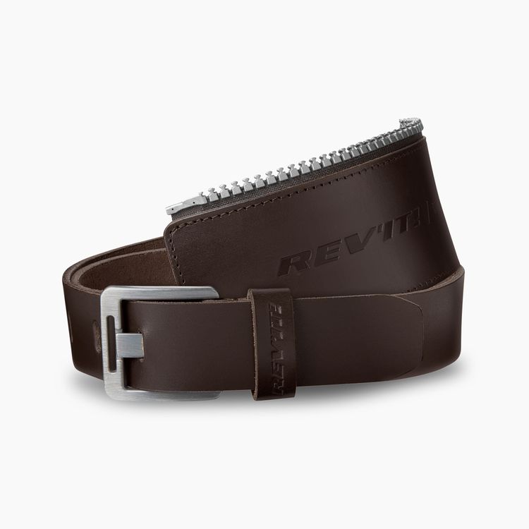 Belt Safeway 30 80  8700001270618