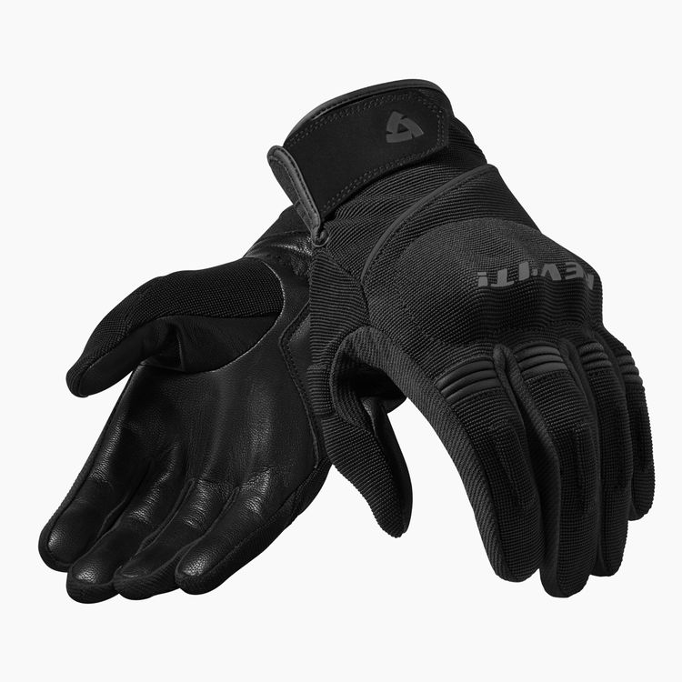 Gloves Mosca M  8700001271837