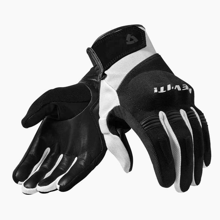 Gloves Mosca M  8700001271912