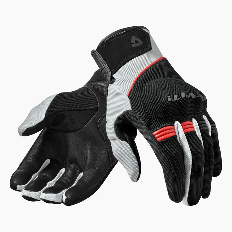 Gloves Mosca S  8700001271981