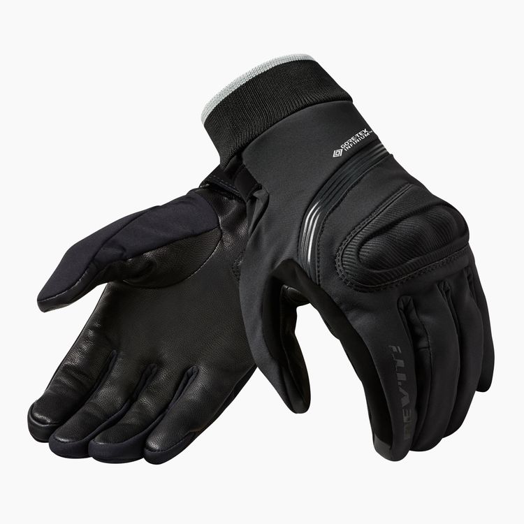 Gloves Crater 2 WSP Ladies XL  8700001273879