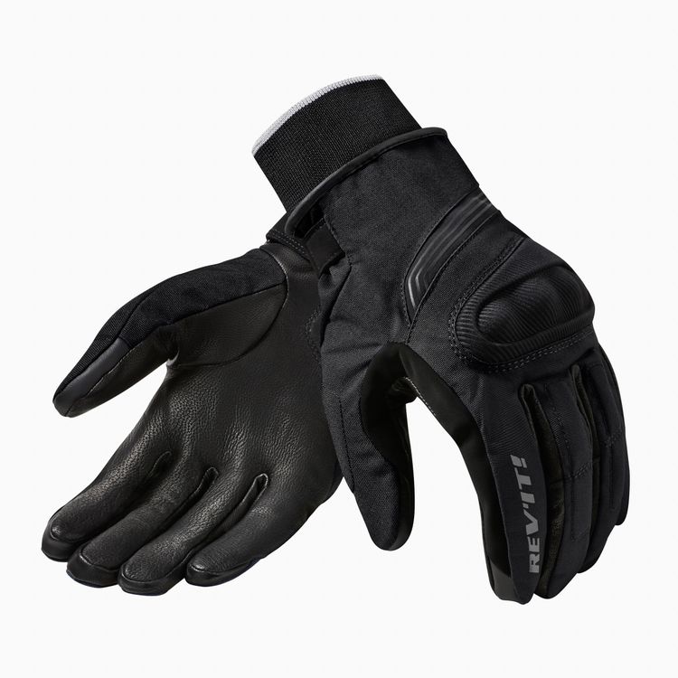 Gloves Hydra 2 H2O Ladies S  8700001273954