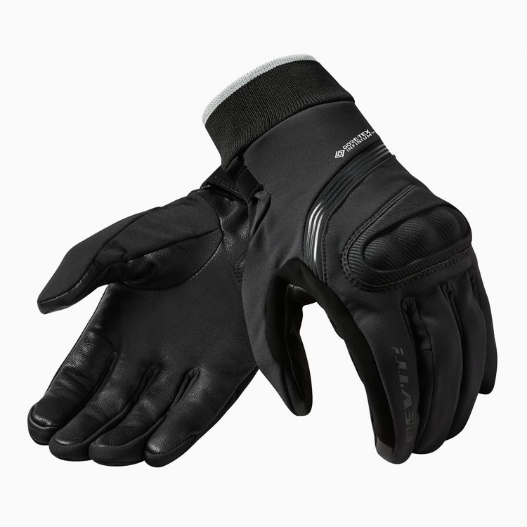Gloves Crater 2 WSP XL  8700001274029
