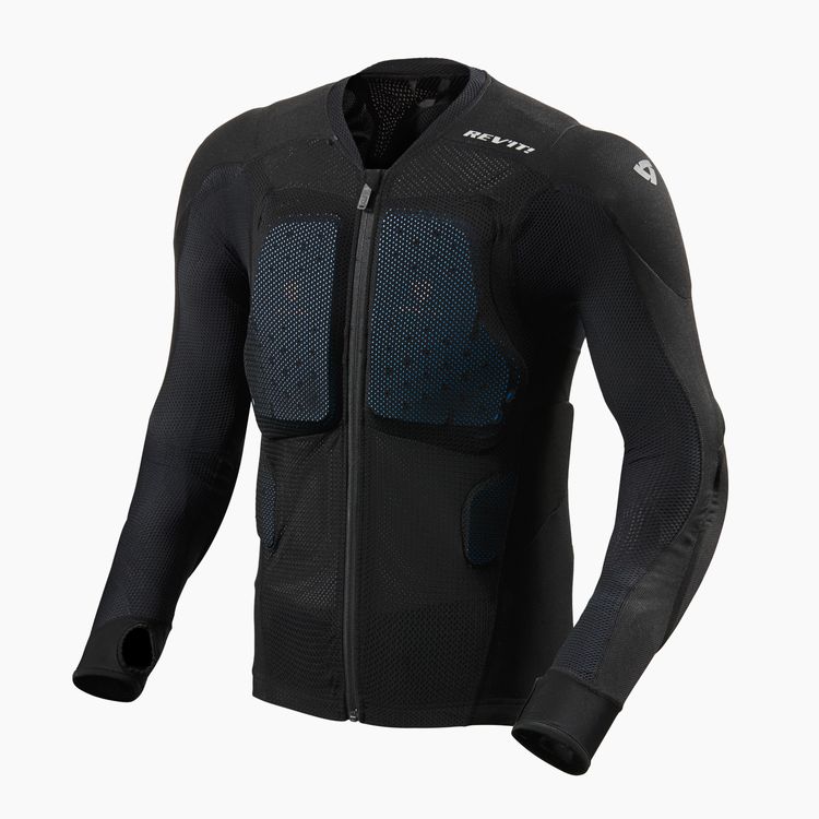 Protector Jacket Proteus L  8700001274180