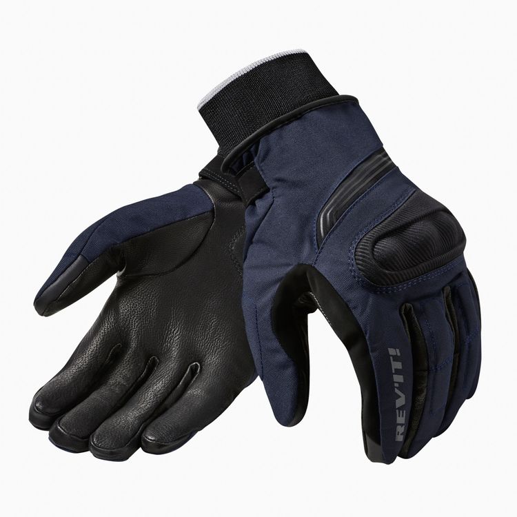 Gloves Hydra 2 H2O 3XL  8700001274456