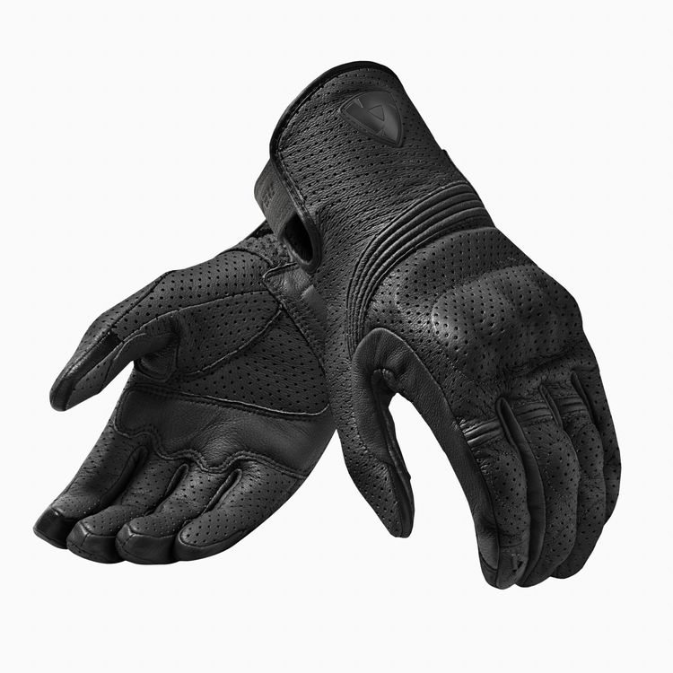 Gloves Avion 3 L  8700001278195